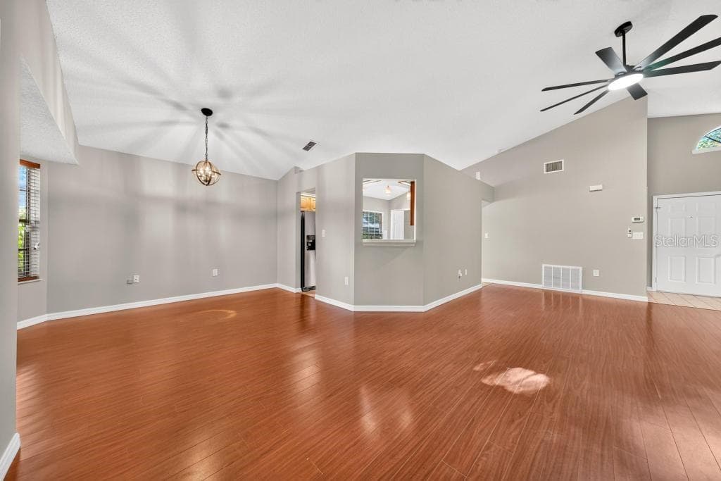 Single Family Residence at 1052 PIEDMONT OAKS DR, APOPKA, photo 24 of 78