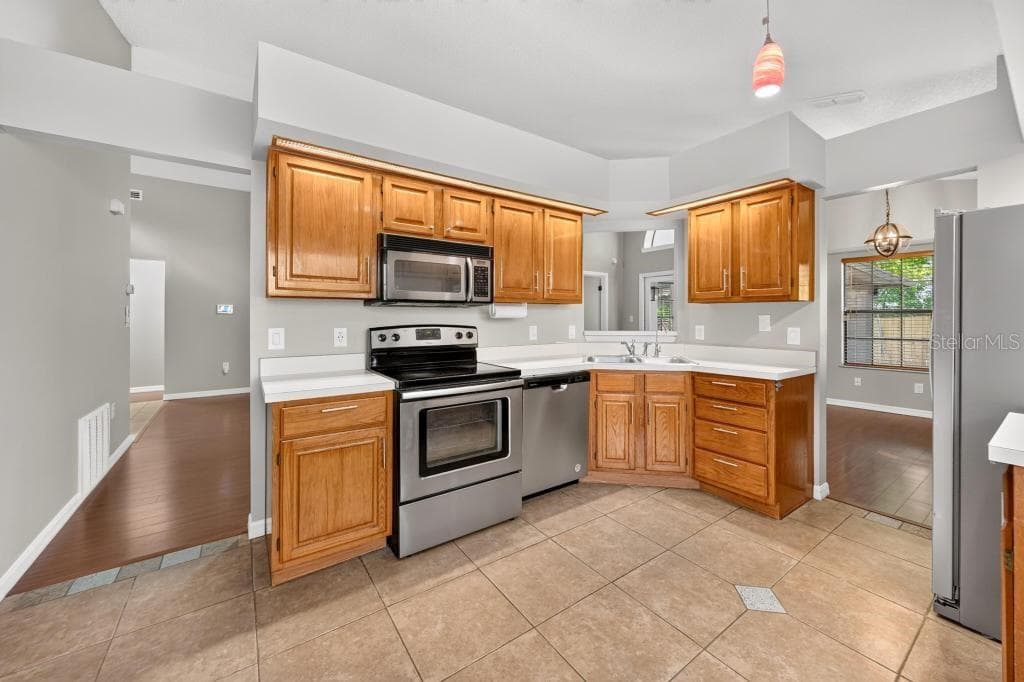 Single Family Residence at 1052 PIEDMONT OAKS DR, APOPKA, photo 28 of 78