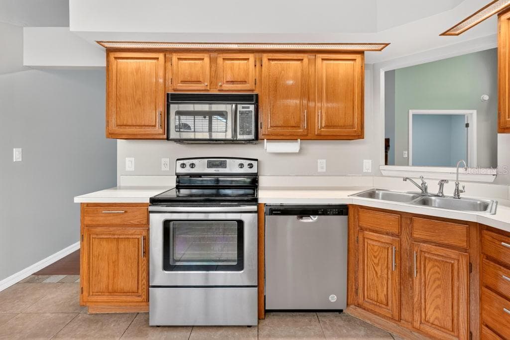 Single Family Residence at 1052 PIEDMONT OAKS DR, APOPKA, photo 31 of 78