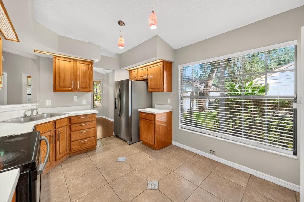 Single Family Residence at 1052 PIEDMONT OAKS DR, APOPKA, photo 32 of 78
