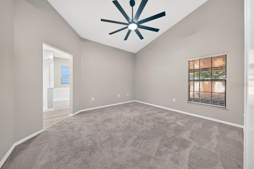 Single Family Residence at 1052 PIEDMONT OAKS DR, APOPKA, photo 33 of 78