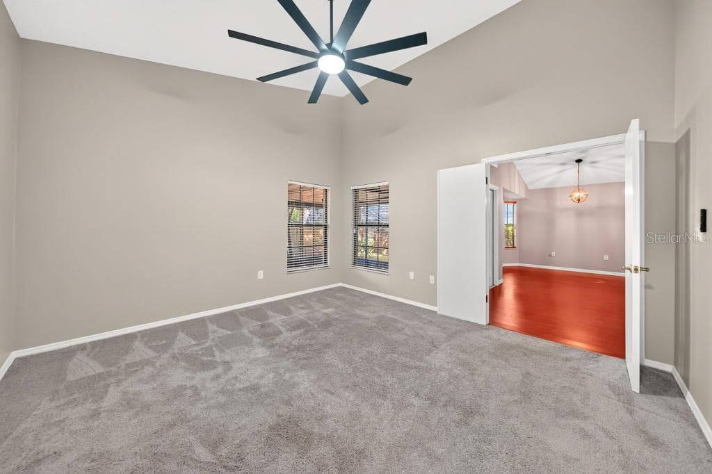 Single Family Residence at 1052 PIEDMONT OAKS DR, APOPKA, photo 34 of 78