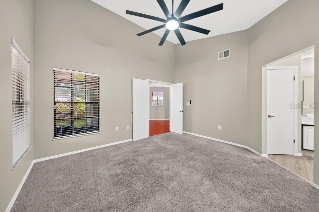 Single Family Residence at 1052 PIEDMONT OAKS DR, APOPKA, photo 35 of 78