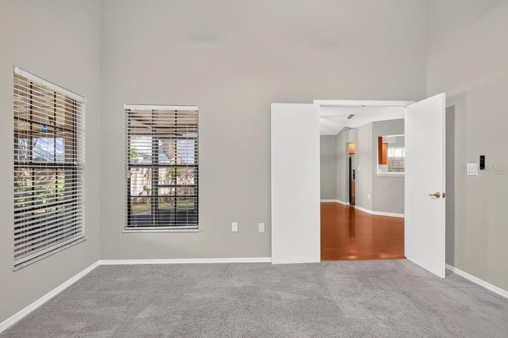 Single Family Residence at 1052 PIEDMONT OAKS DR, APOPKA, photo 36 of 78