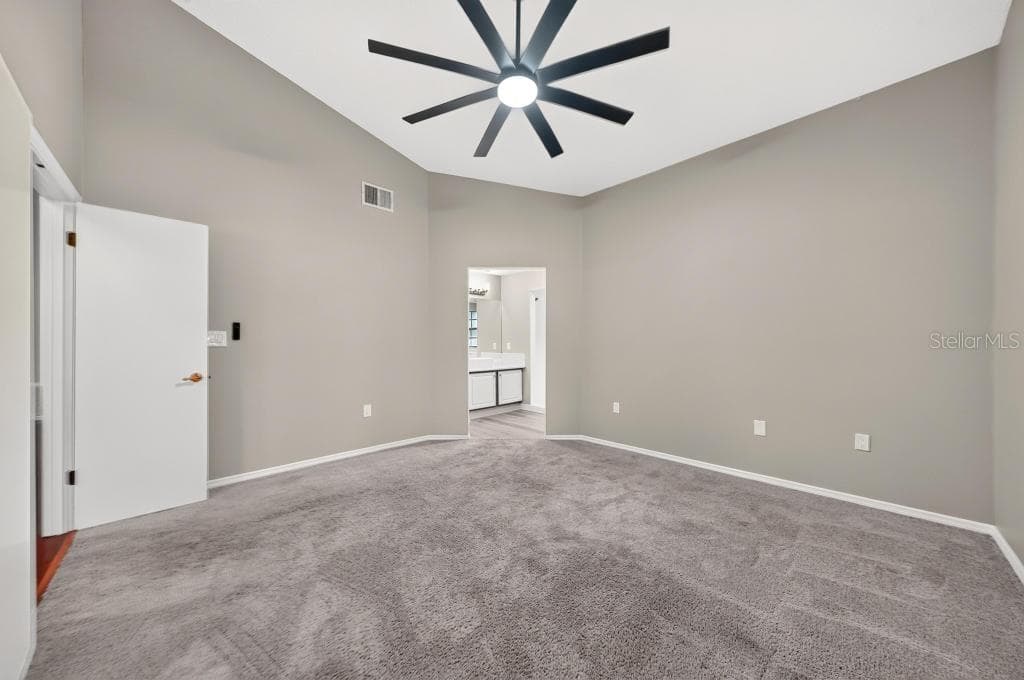 Single Family Residence at 1052 PIEDMONT OAKS DR, APOPKA, photo 37 of 78