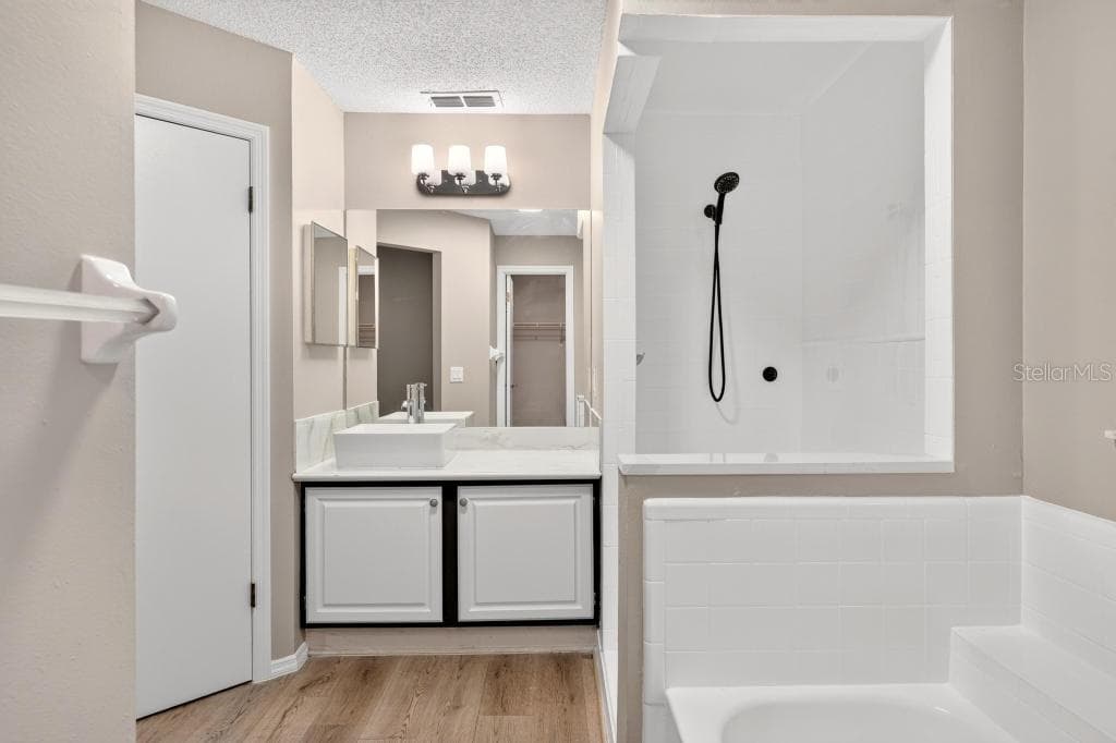 Single Family Residence at 1052 PIEDMONT OAKS DR, APOPKA, photo 50 of 78