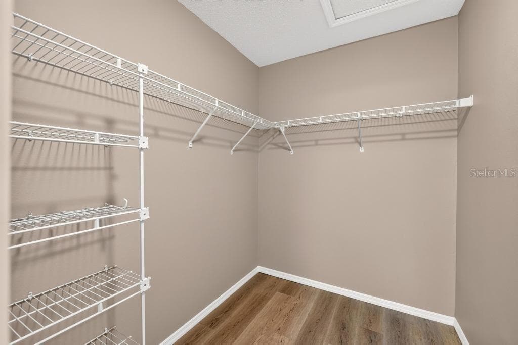 Single Family Residence at 1052 PIEDMONT OAKS DR, APOPKA, photo 51 of 78