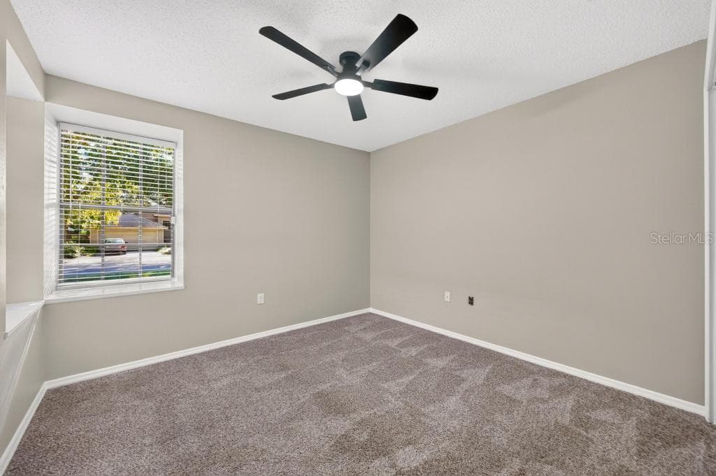 Single Family Residence at 1052 PIEDMONT OAKS DR, APOPKA, photo 52 of 78