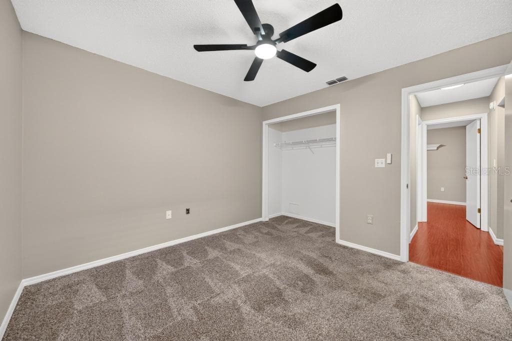Single Family Residence at 1052 PIEDMONT OAKS DR, APOPKA, photo 53 of 78