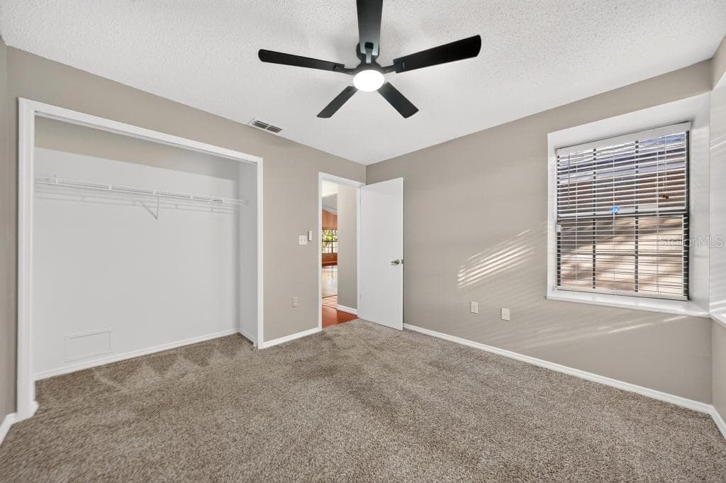 Single Family Residence at 1052 PIEDMONT OAKS DR, APOPKA, photo 54 of 78