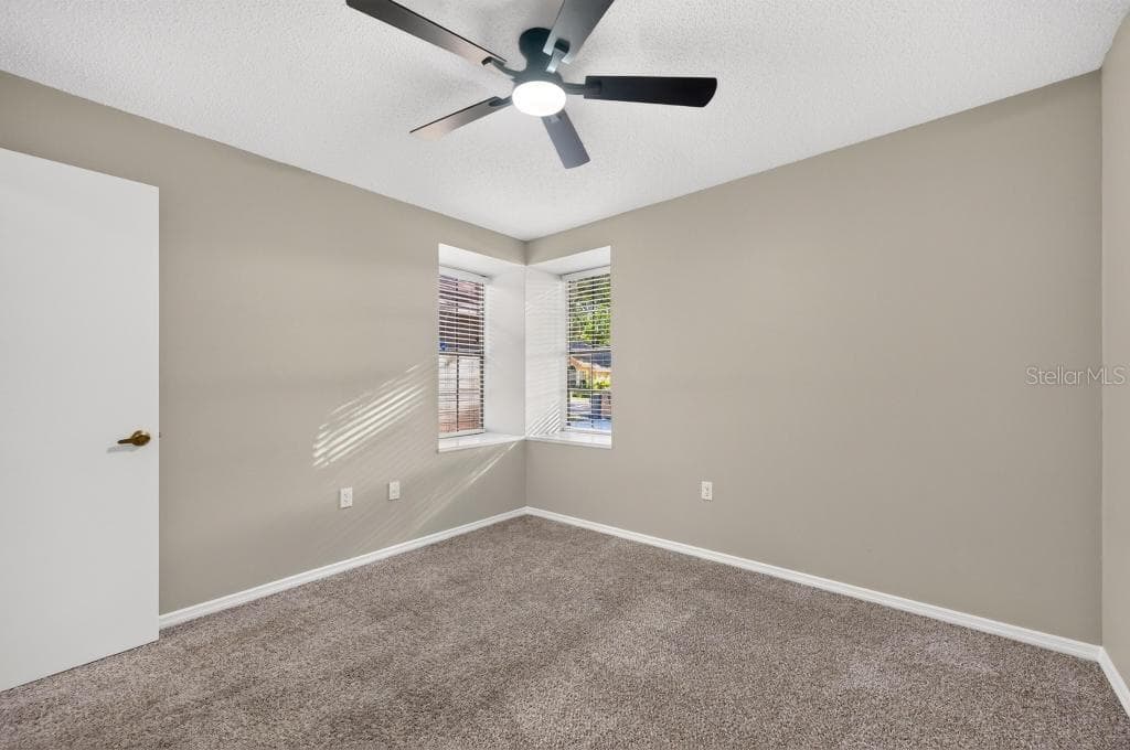 Single Family Residence at 1052 PIEDMONT OAKS DR, APOPKA, photo 55 of 78