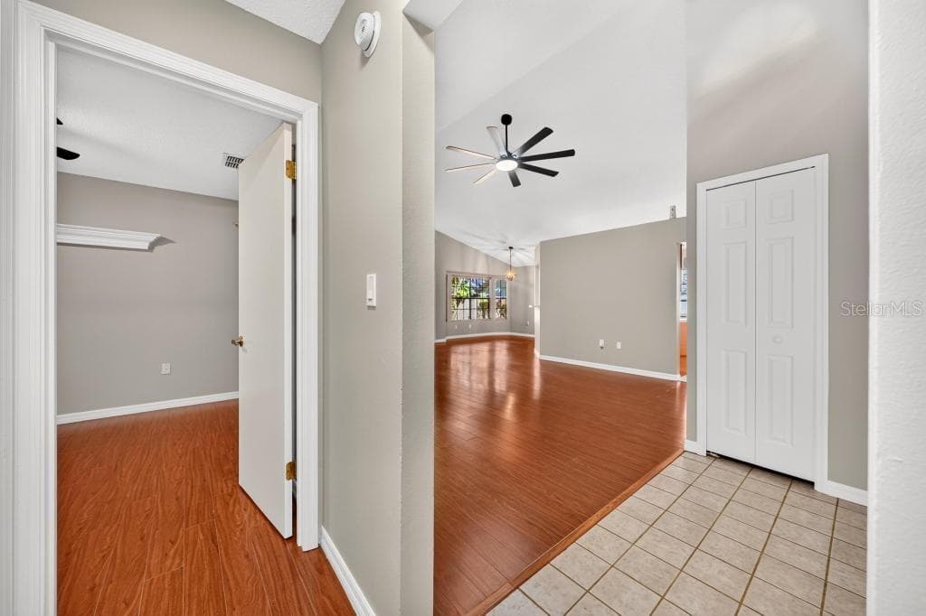 Single Family Residence at 1052 PIEDMONT OAKS DR, APOPKA, photo 56 of 78