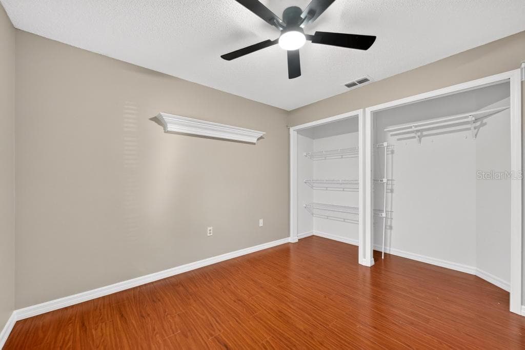 Single Family Residence at 1052 PIEDMONT OAKS DR, APOPKA, photo 58 of 78