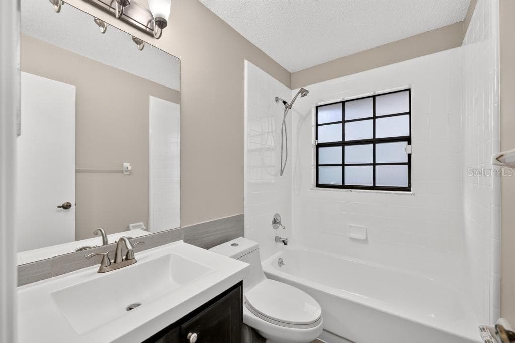 Single Family Residence at 1052 PIEDMONT OAKS DR, APOPKA, photo 61 of 78
