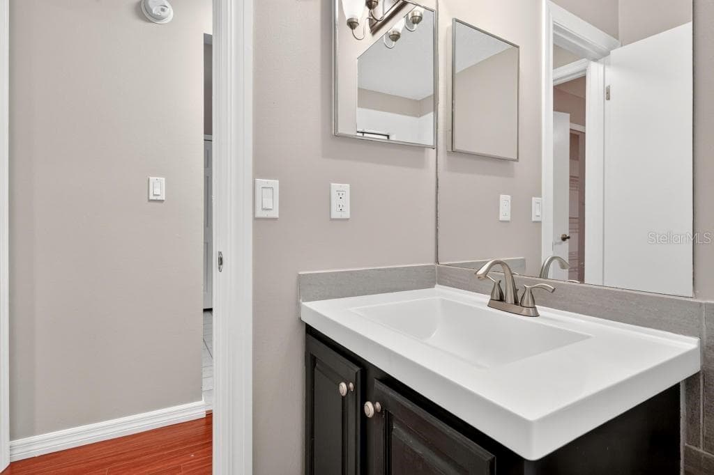 Single Family Residence at 1052 PIEDMONT OAKS DR, APOPKA, photo 63 of 78