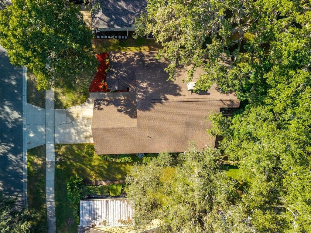 Single Family Residence at 1052 PIEDMONT OAKS DR, APOPKA, photo 65 of 78