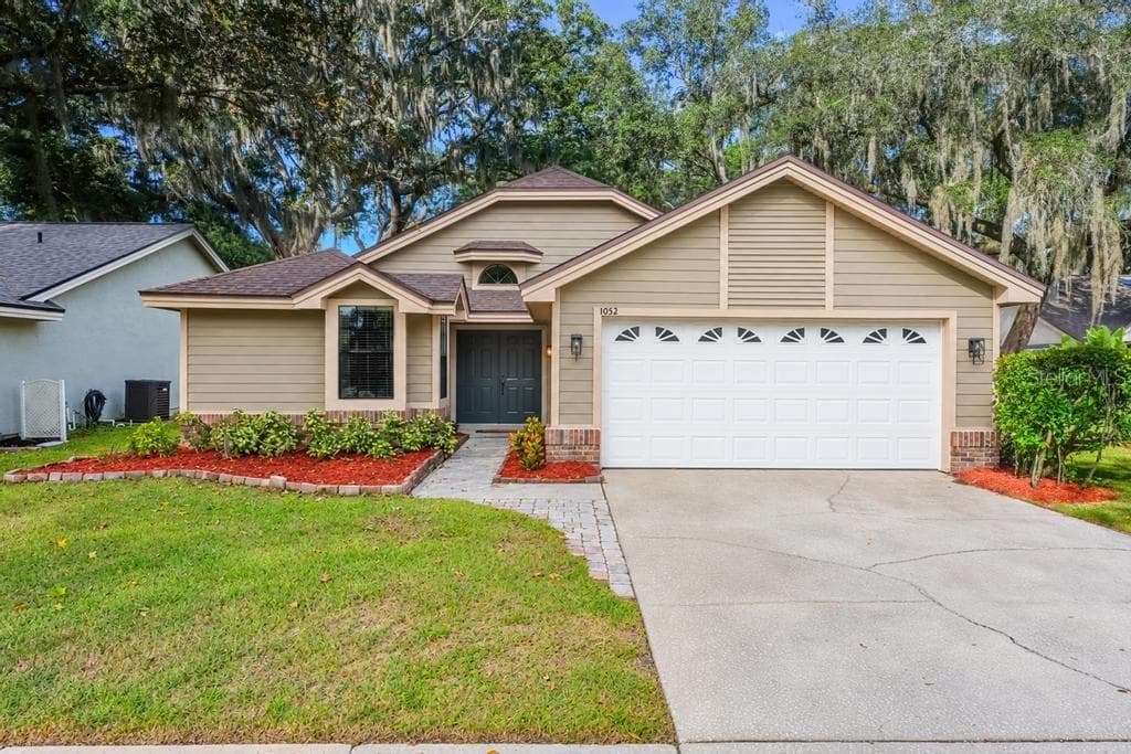 Single Family Residence at 1052 PIEDMONT OAKS DR, APOPKA, photo 68 of 78