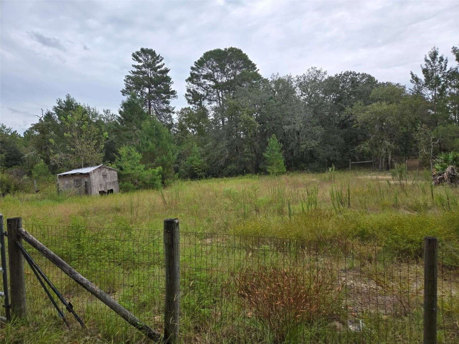 Manufactured Home at 6535 N EWOK PT, DUNNELLON, photo 14 of 17