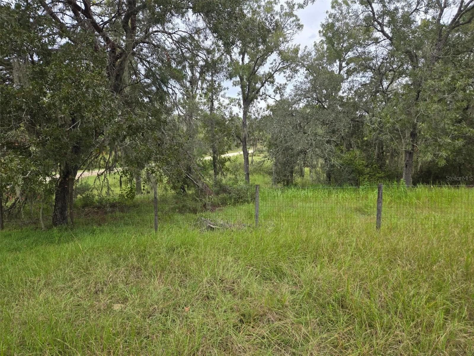 Manufactured Home at 6535 N EWOK PT, DUNNELLON, photo 17 of 17