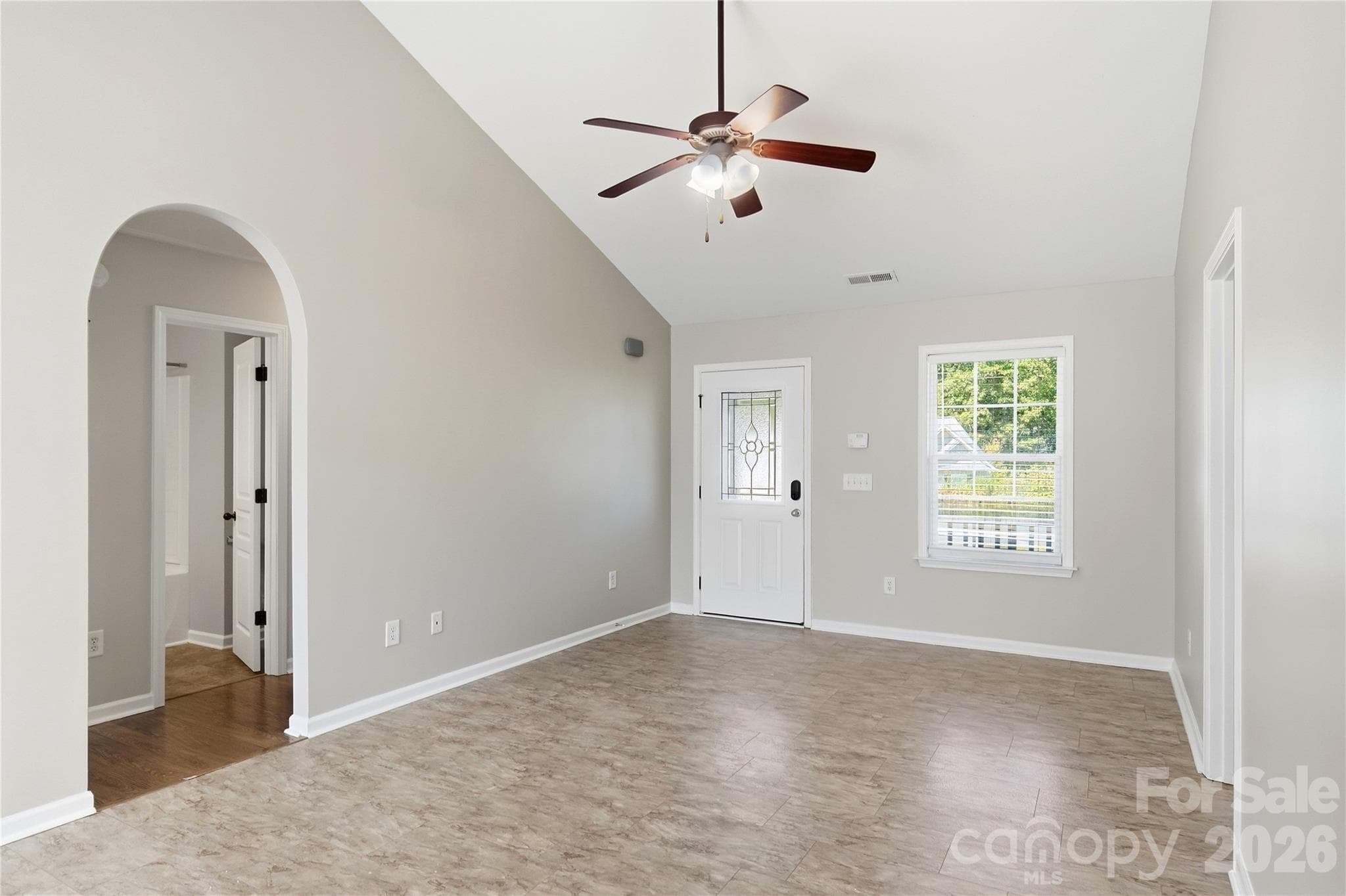 Single Family Residence at 4066 Thomas Sam Drive, Rock Hill, photo 13 of 34