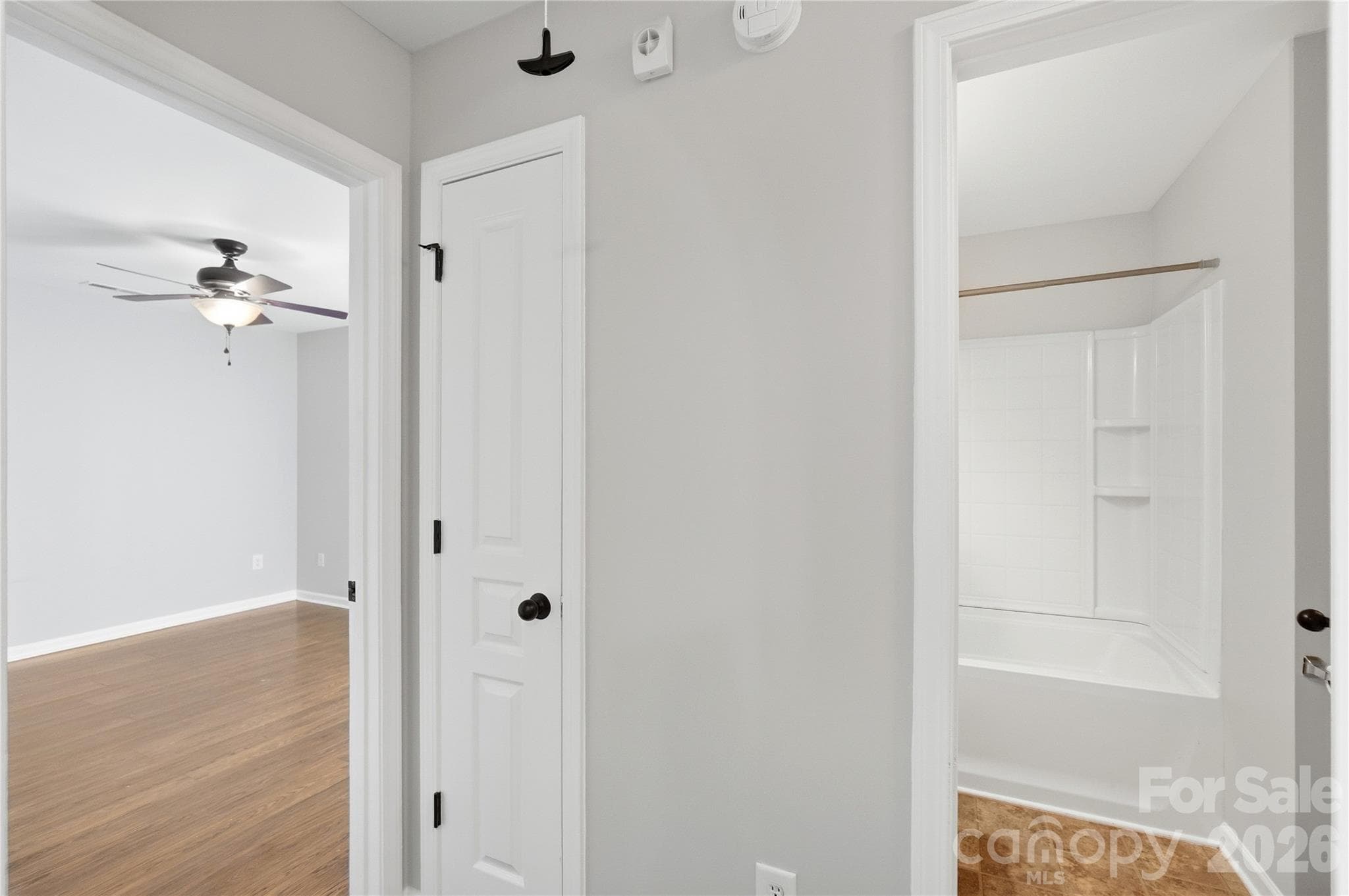Single Family Residence at 4066 Thomas Sam Drive, Rock Hill, photo 24 of 34