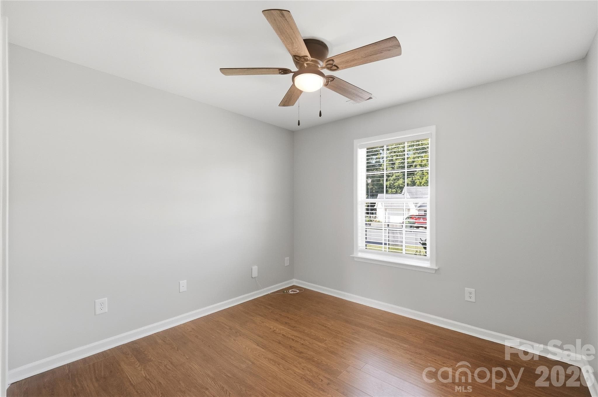 Single Family Residence at 4066 Thomas Sam Drive, Rock Hill, photo 26 of 34