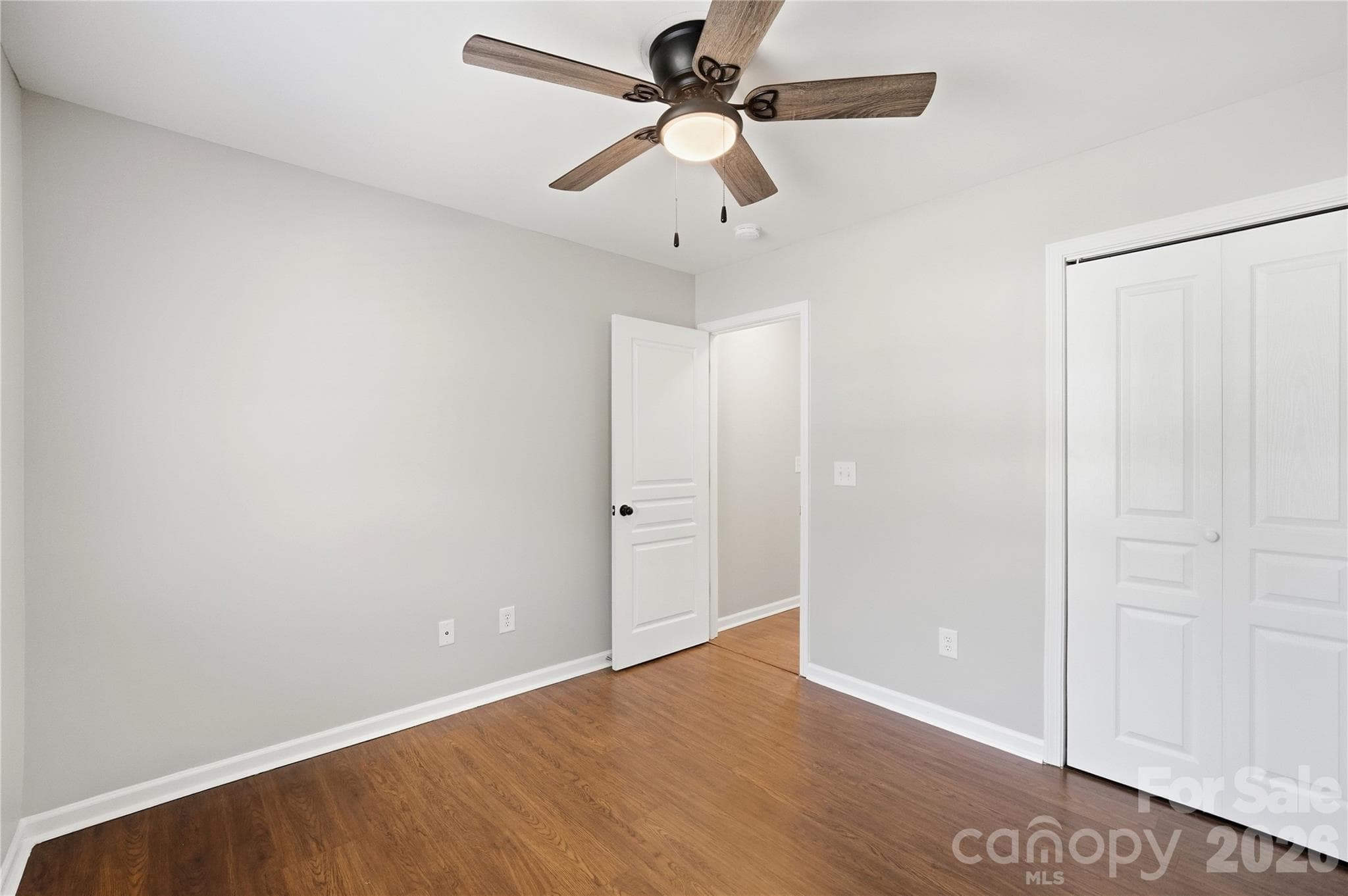 Single Family Residence at 4066 Thomas Sam Drive, Rock Hill, photo 27 of 34