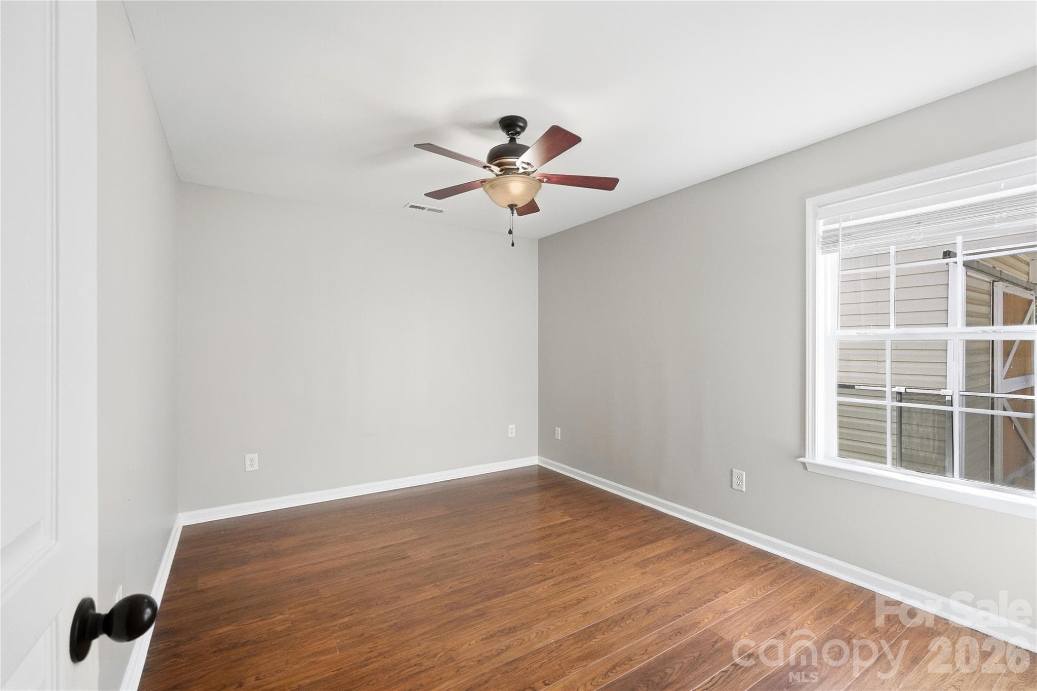 Single Family Residence at 4066 Thomas Sam Drive, Rock Hill, photo 29 of 34