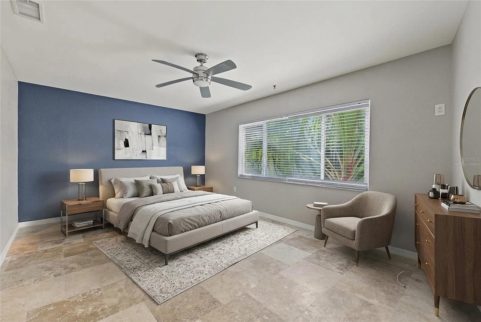 This Photo has been Virtually Staged. - 260 SE 16TH TER, CRYSTAL RIVER