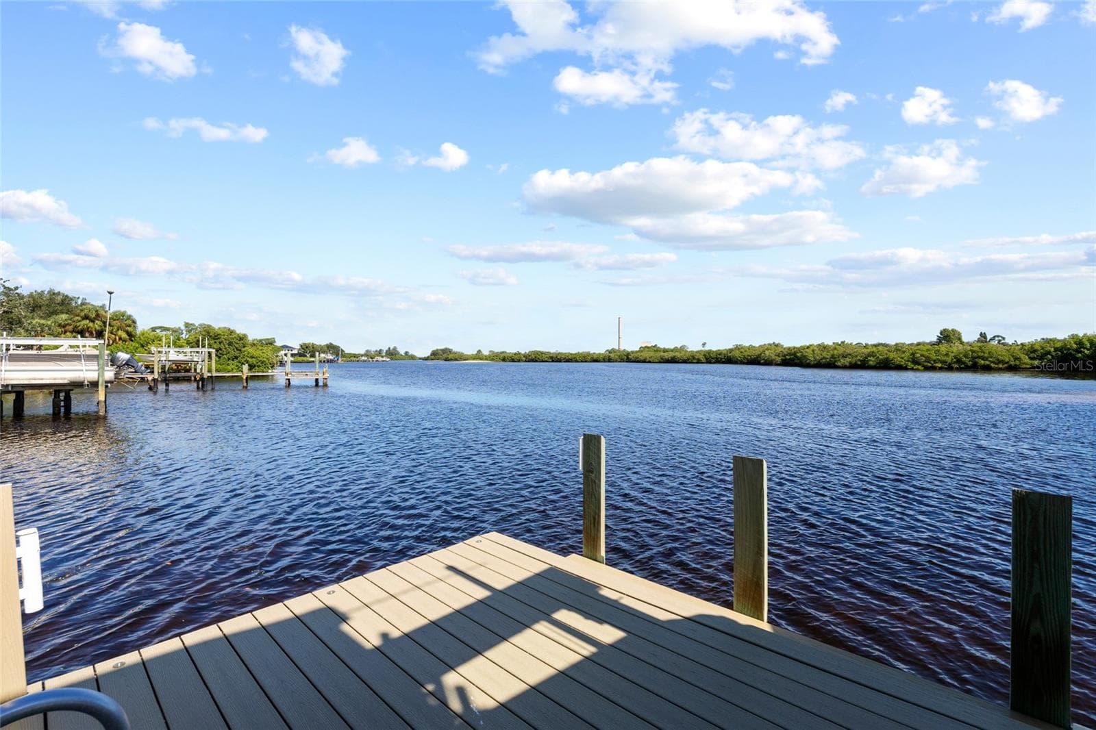 Single Family Residence at 1512 RIVERSIDE DR, TARPON SPRINGS, photo 8 of 68