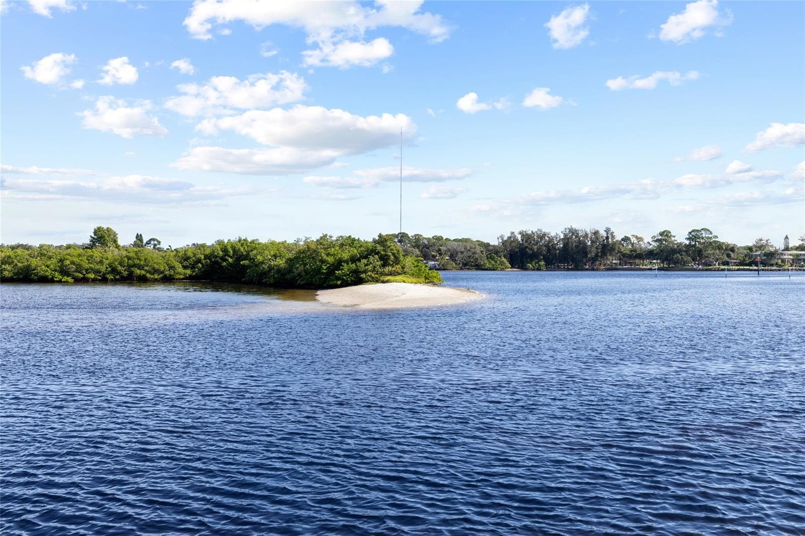Single Family Residence at 1512 RIVERSIDE DR, TARPON SPRINGS, photo 9 of 68
