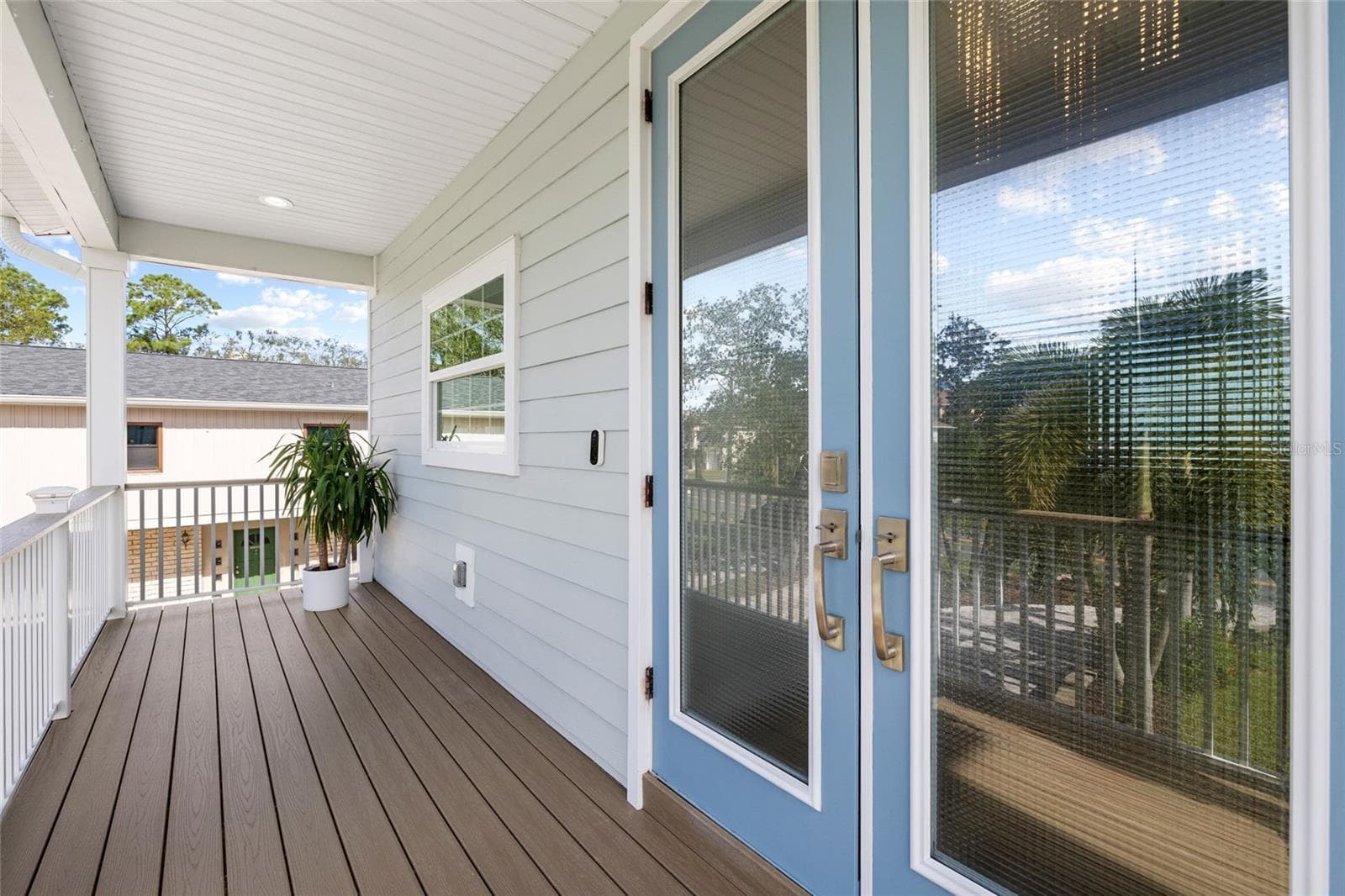 Single Family Residence at 1512 RIVERSIDE DR, TARPON SPRINGS, photo 16 of 68