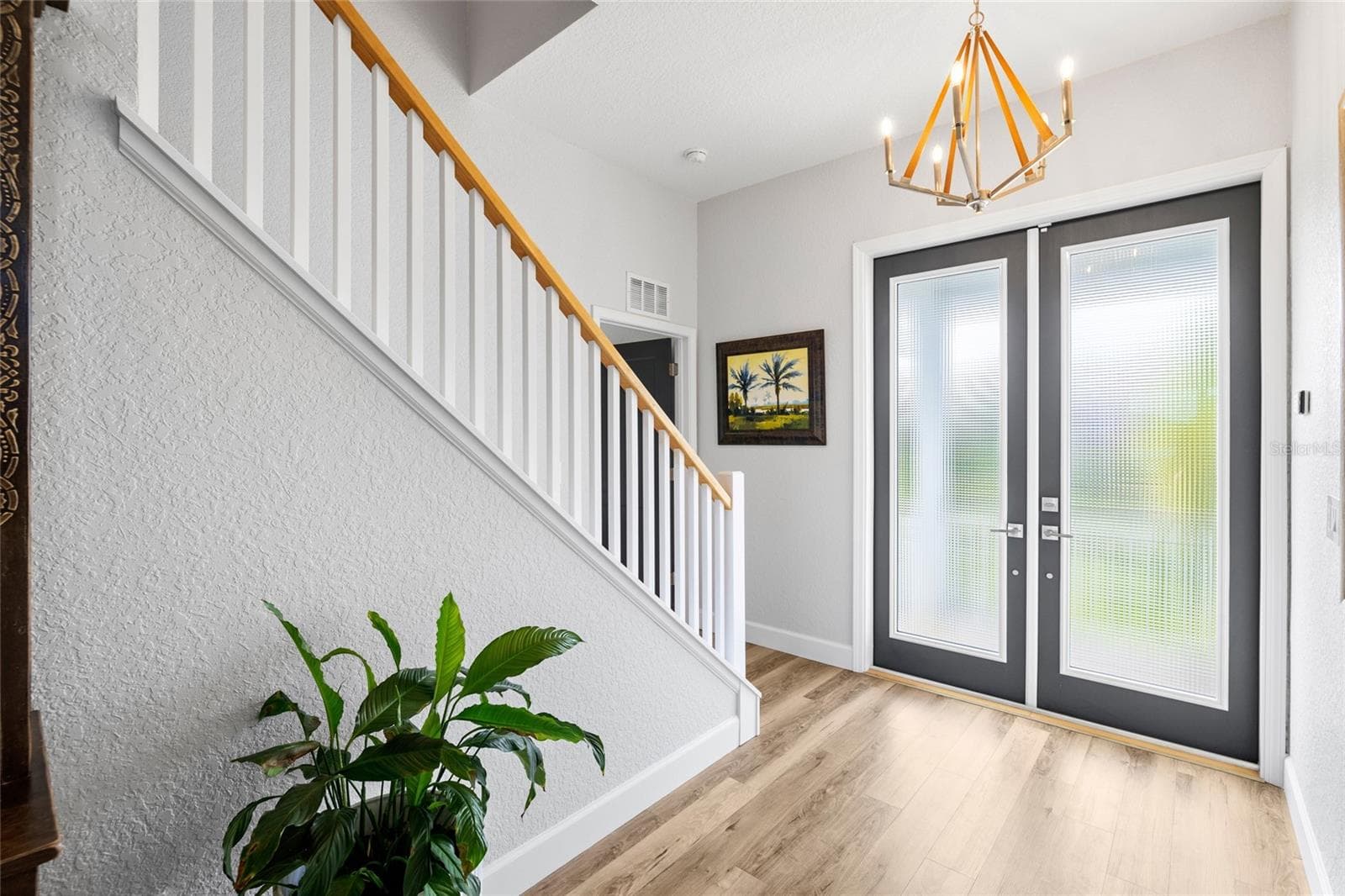 Single Family Residence at 1512 RIVERSIDE DR, TARPON SPRINGS, photo 18 of 68