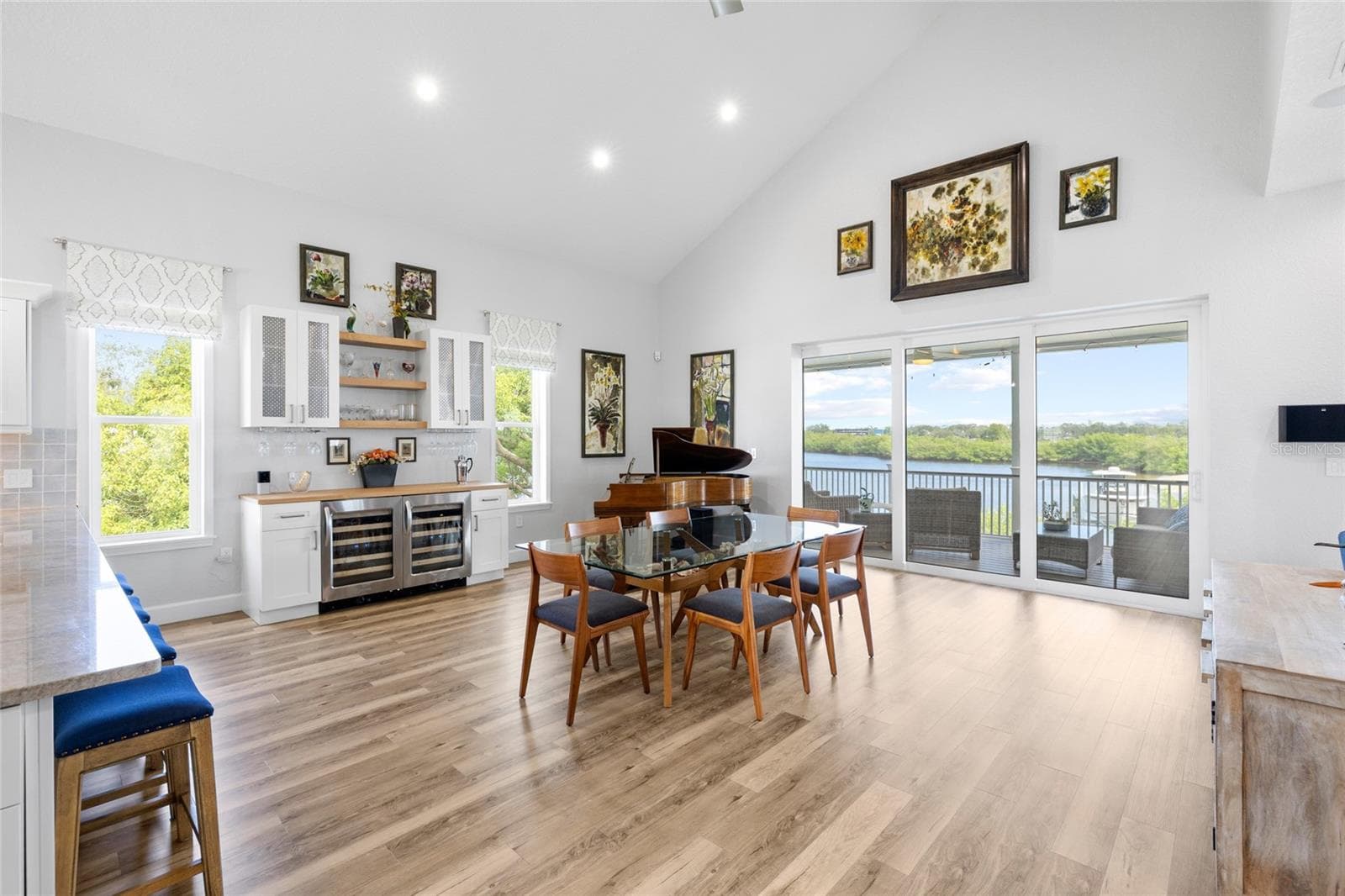 Single Family Residence at 1512 RIVERSIDE DR, TARPON SPRINGS, photo 26 of 68
