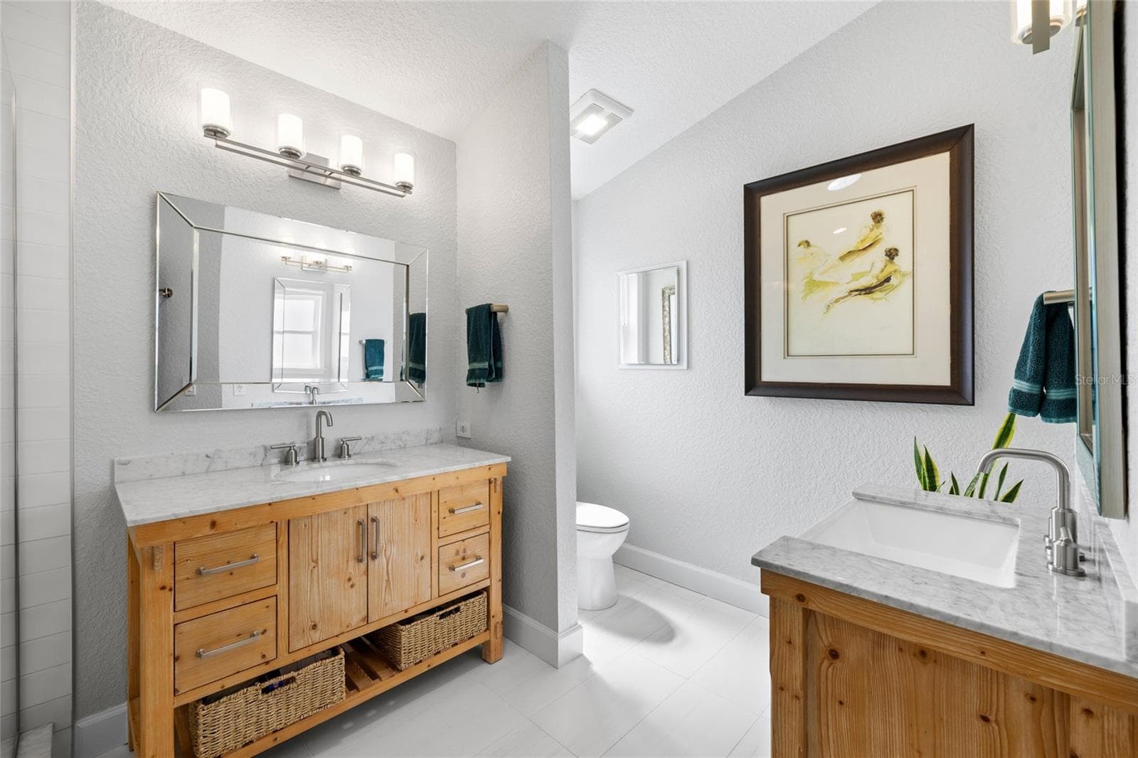 Single Family Residence at 1512 RIVERSIDE DR, TARPON SPRINGS, photo 41 of 68