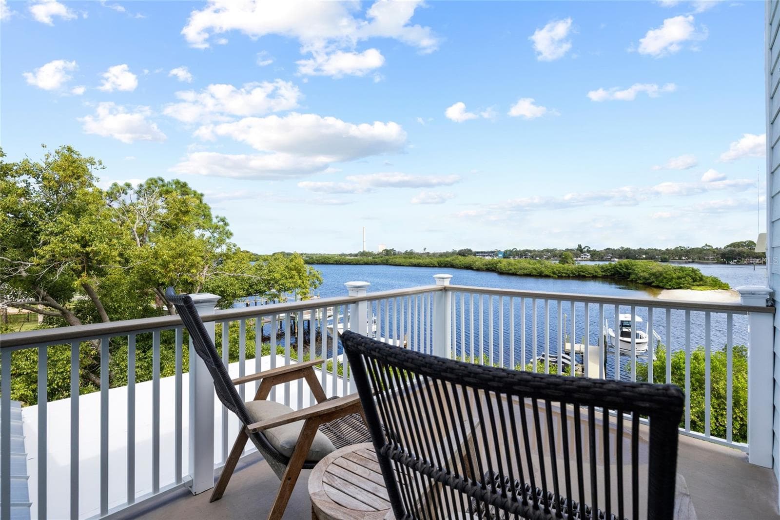 Single Family Residence at 1512 RIVERSIDE DR, TARPON SPRINGS, photo 43 of 68