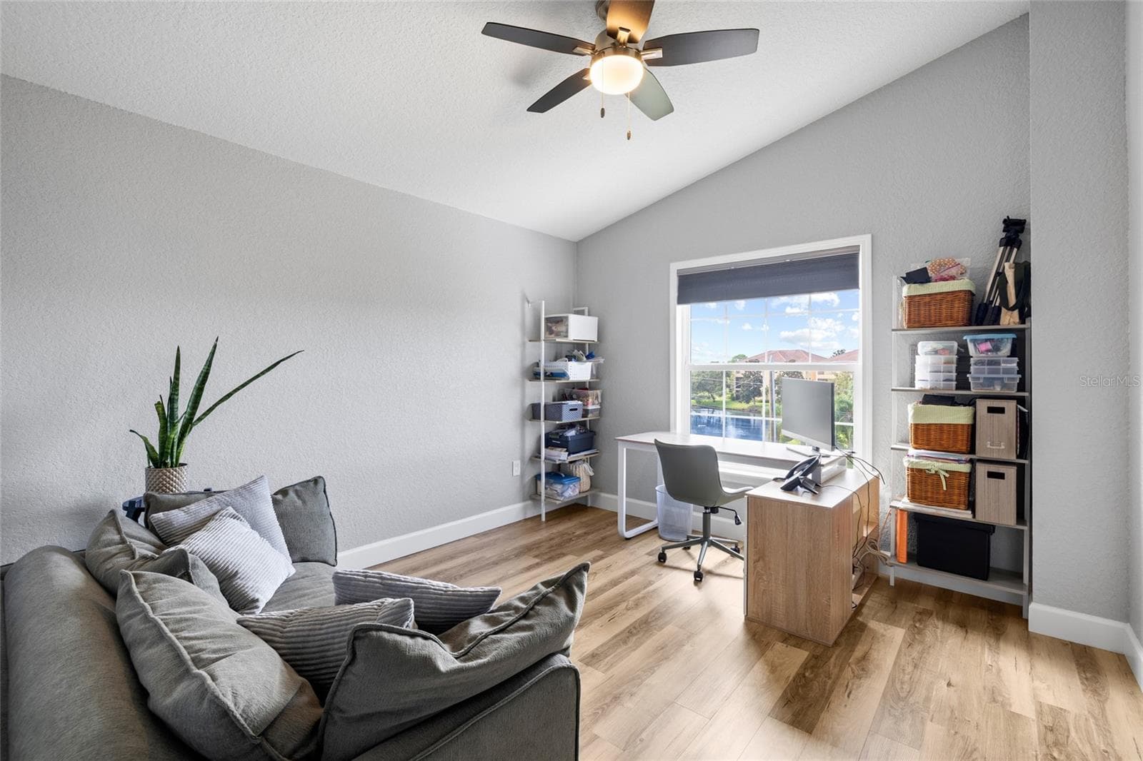 Single Family Residence at 1512 RIVERSIDE DR, TARPON SPRINGS, photo 48 of 68