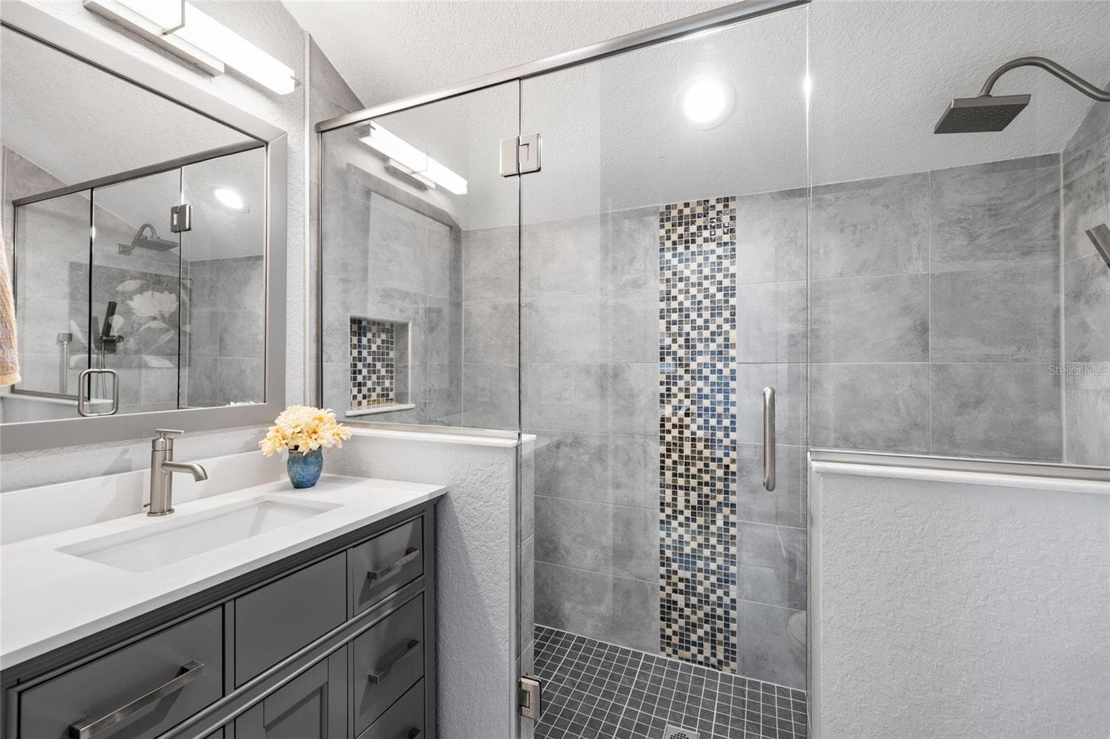 Single Family Residence at 1512 RIVERSIDE DR, TARPON SPRINGS, photo 50 of 68