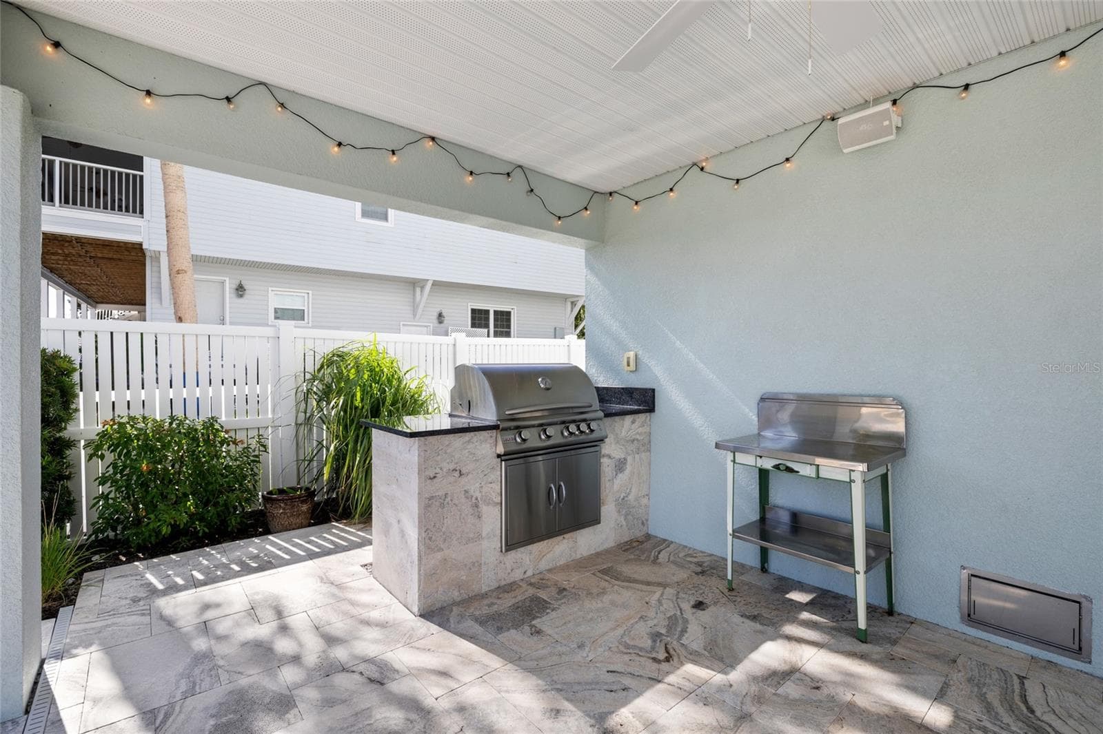 Single Family Residence at 1512 RIVERSIDE DR, TARPON SPRINGS, photo 53 of 68