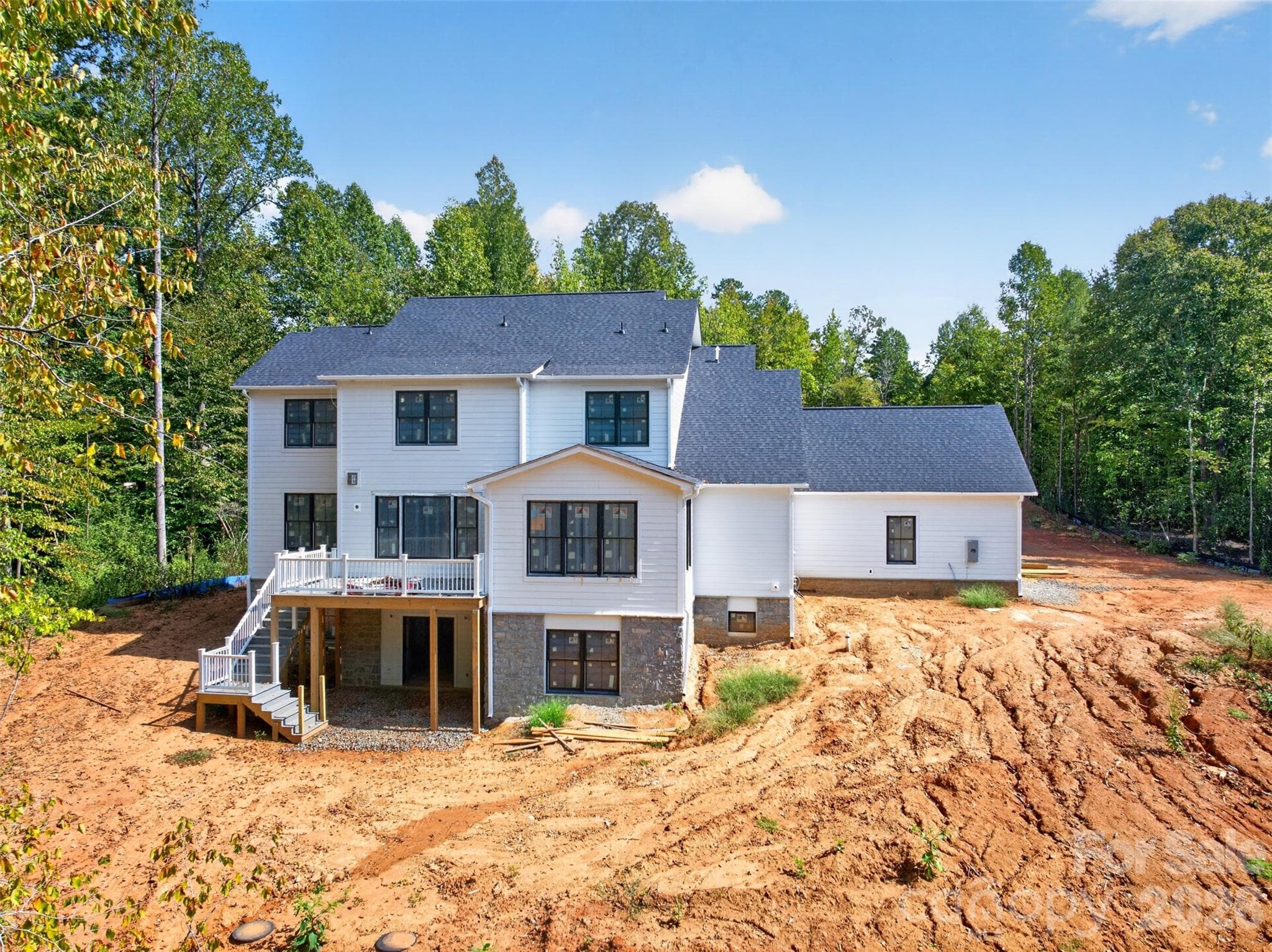 Single Family Residence at 1064 Ventosa Drive, Denver, photo 6 of 18
