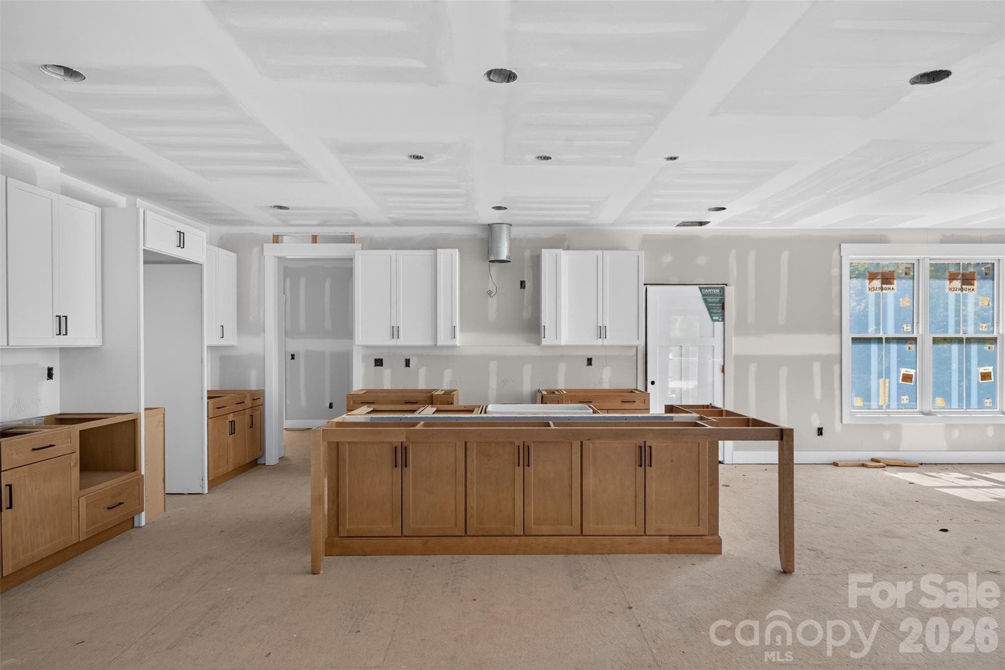 Single Family Residence at 1064 Ventosa Drive, Denver, photo 7 of 18