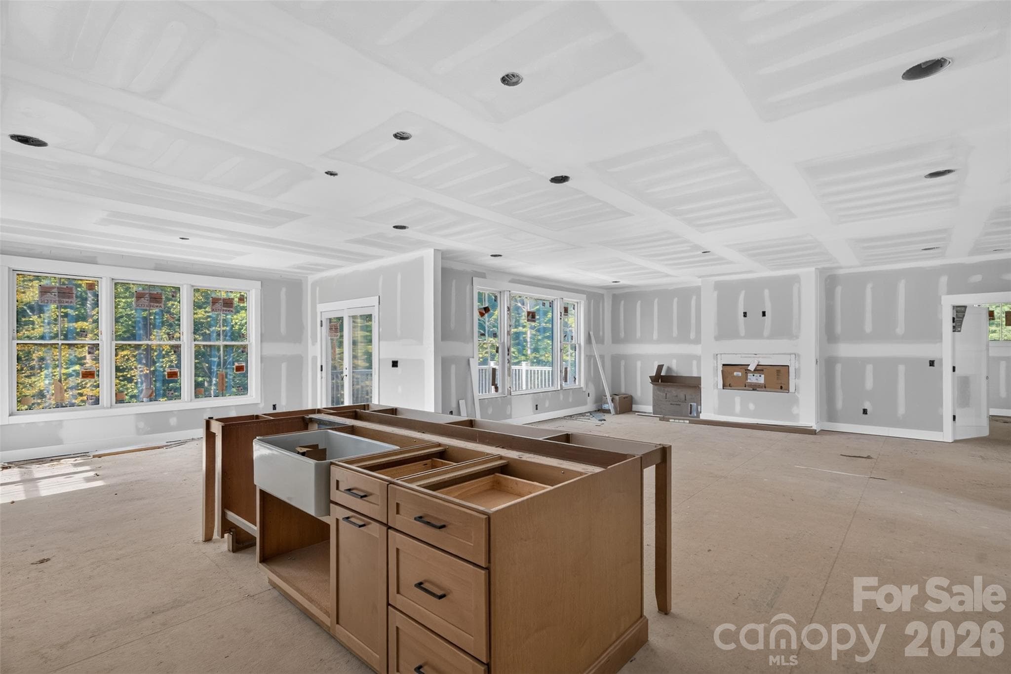 Single Family Residence at 1064 Ventosa Drive, Denver, photo 8 of 18