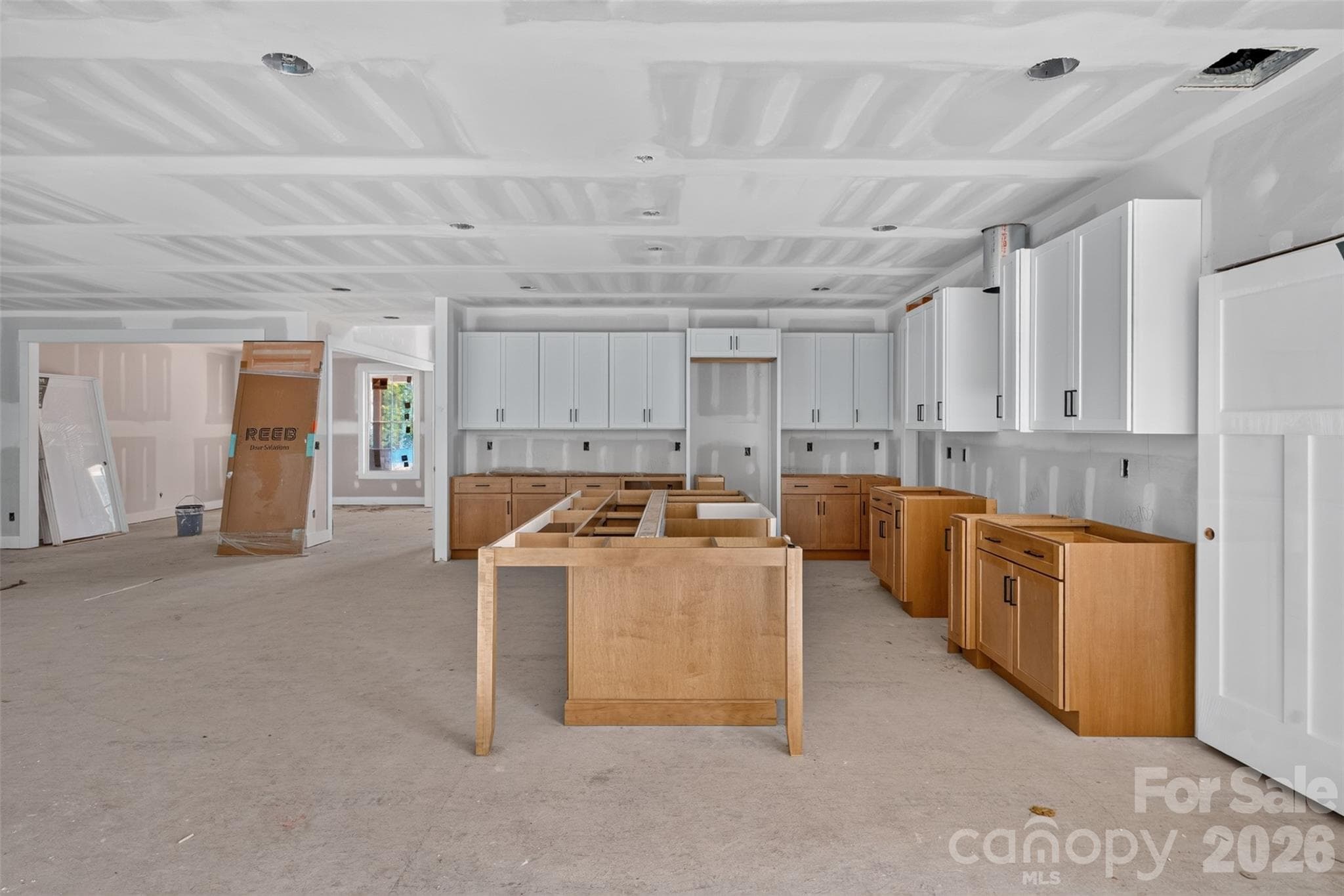Single Family Residence at 1064 Ventosa Drive, Denver, photo 9 of 18