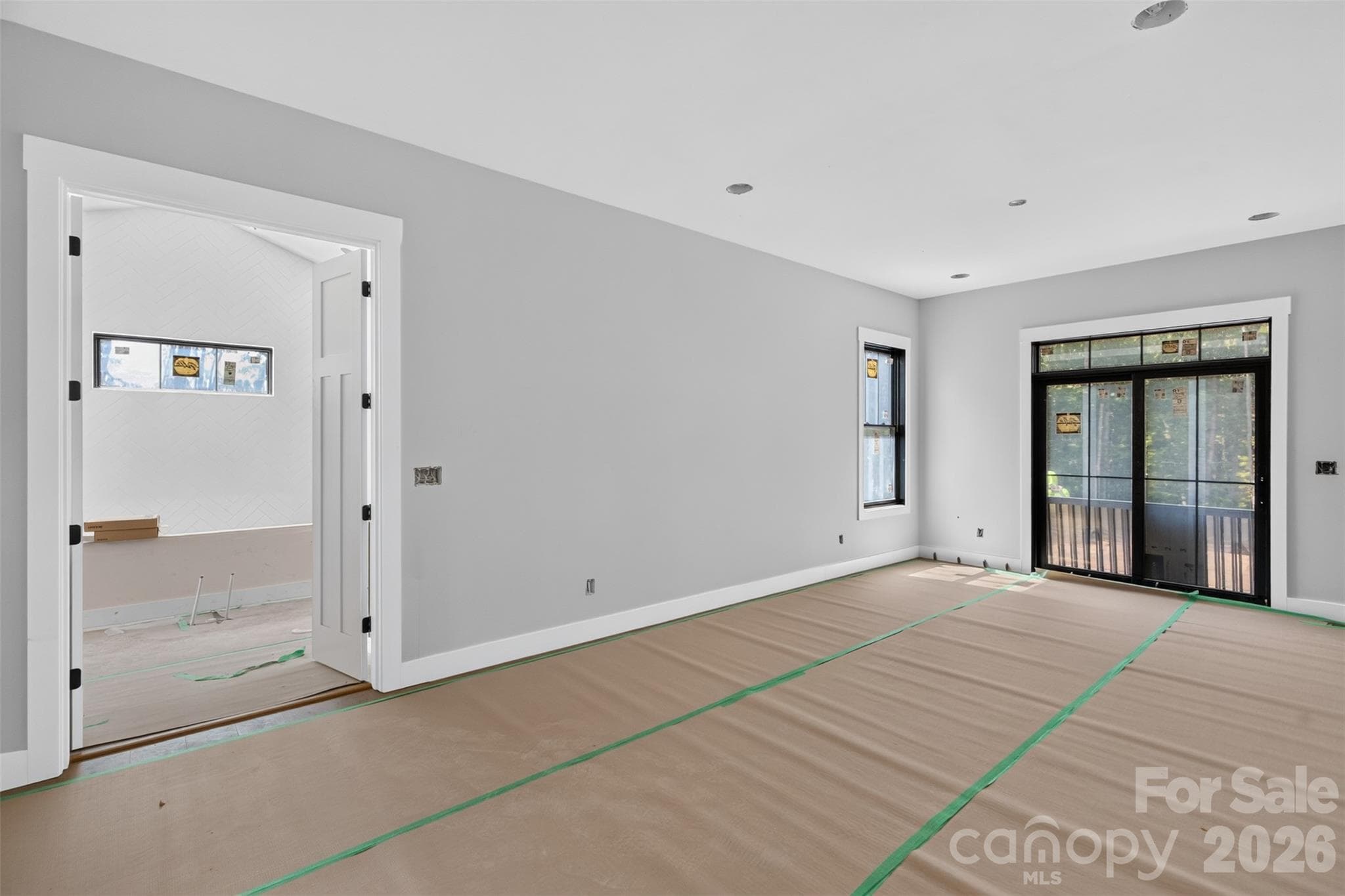 Single Family Residence at 9215 Island Point Road, Charlotte, photo 6 of 18