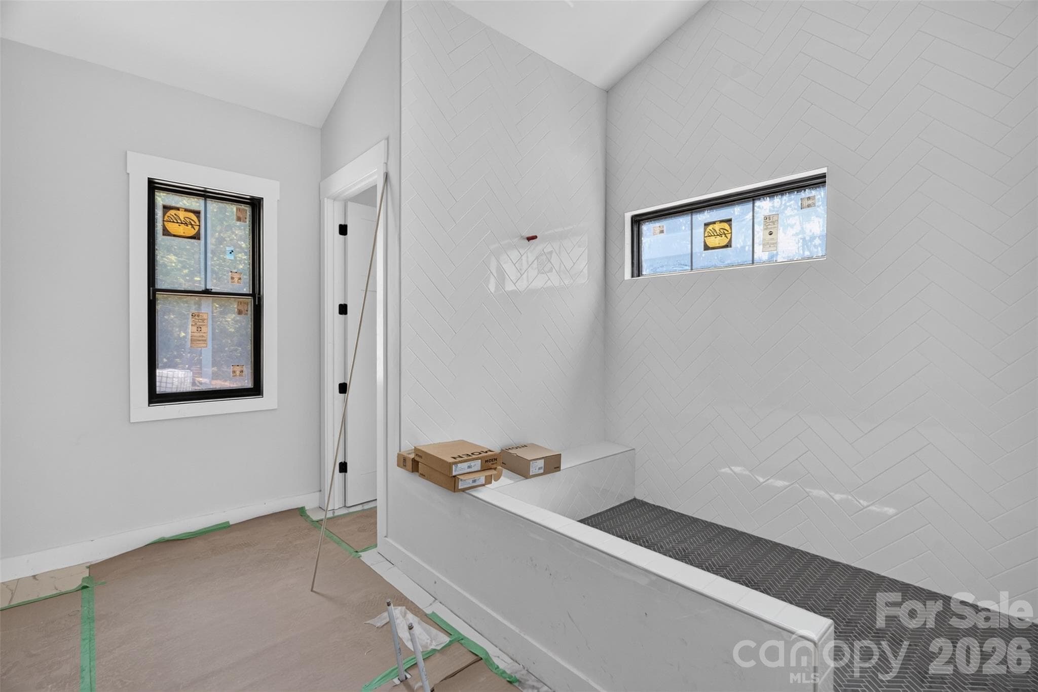 Single Family Residence at 9215 Island Point Road, Charlotte, photo 7 of 18