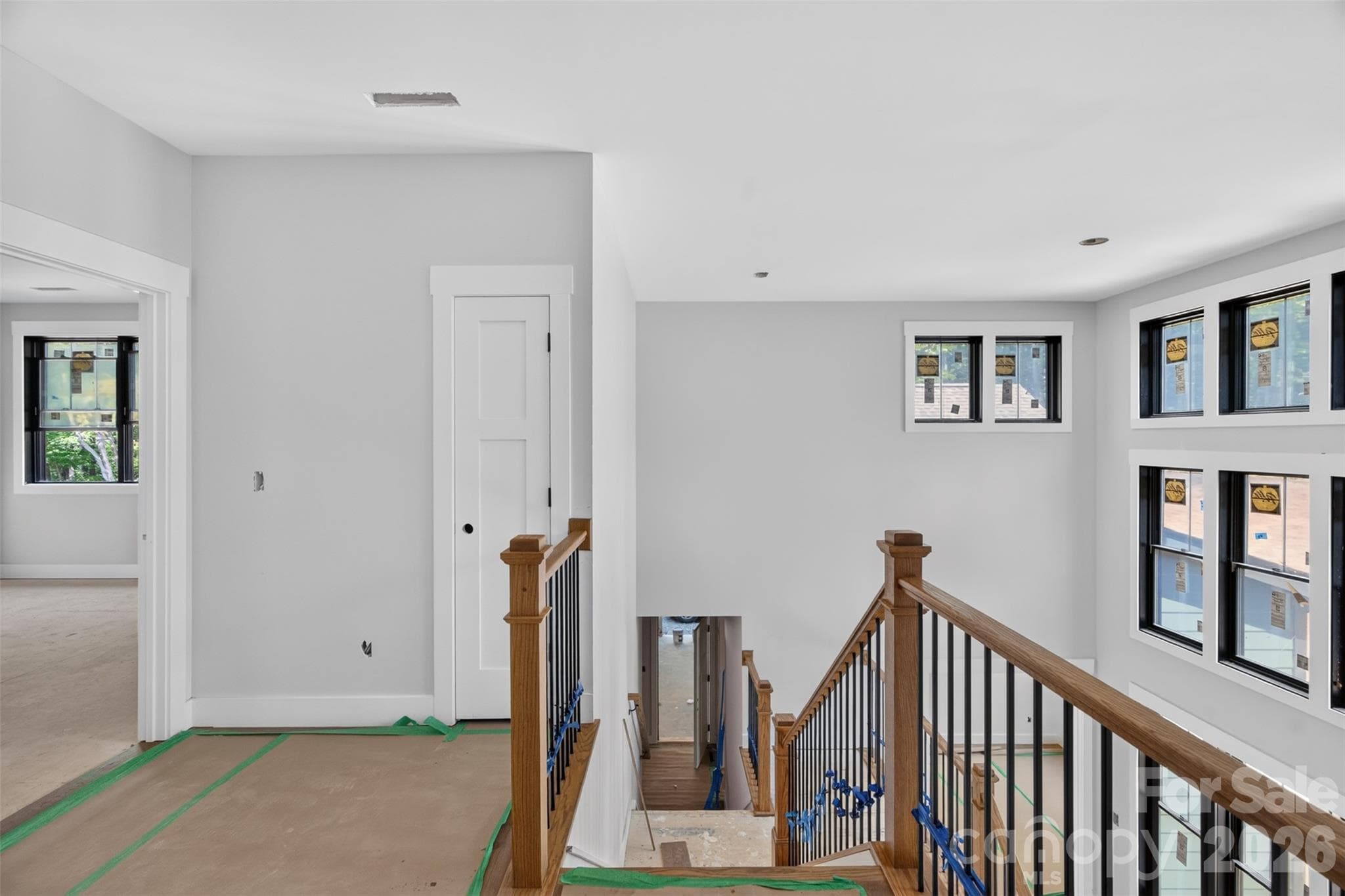 Single Family Residence at 9215 Island Point Road, Charlotte, photo 8 of 18