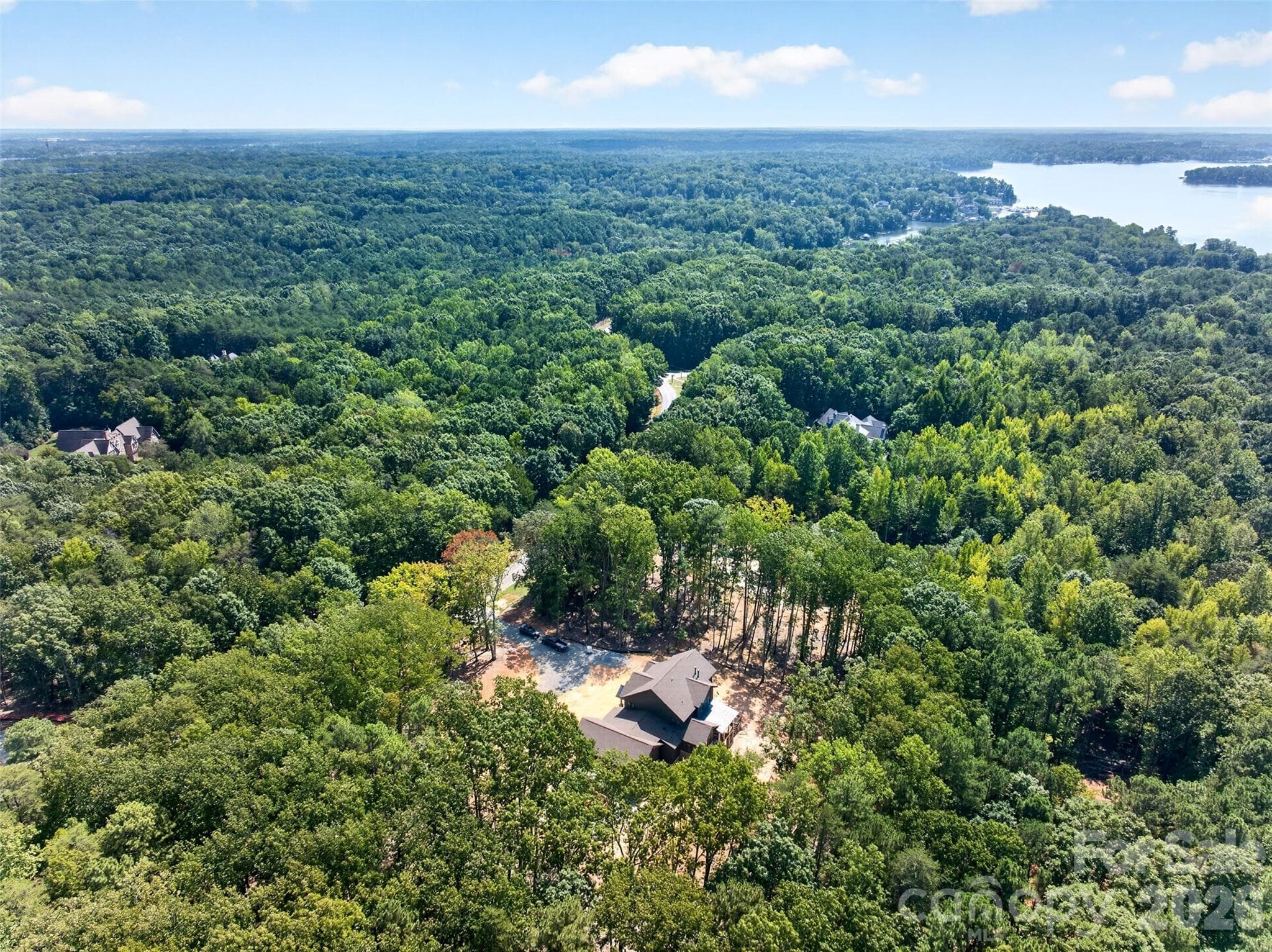 Single Family Residence at 9215 Island Point Road, Charlotte, photo 11 of 18