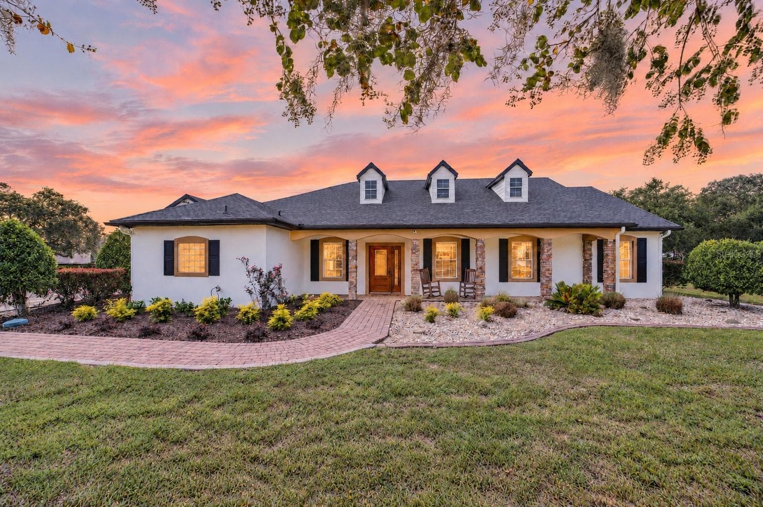 5290 NE 103RD TER