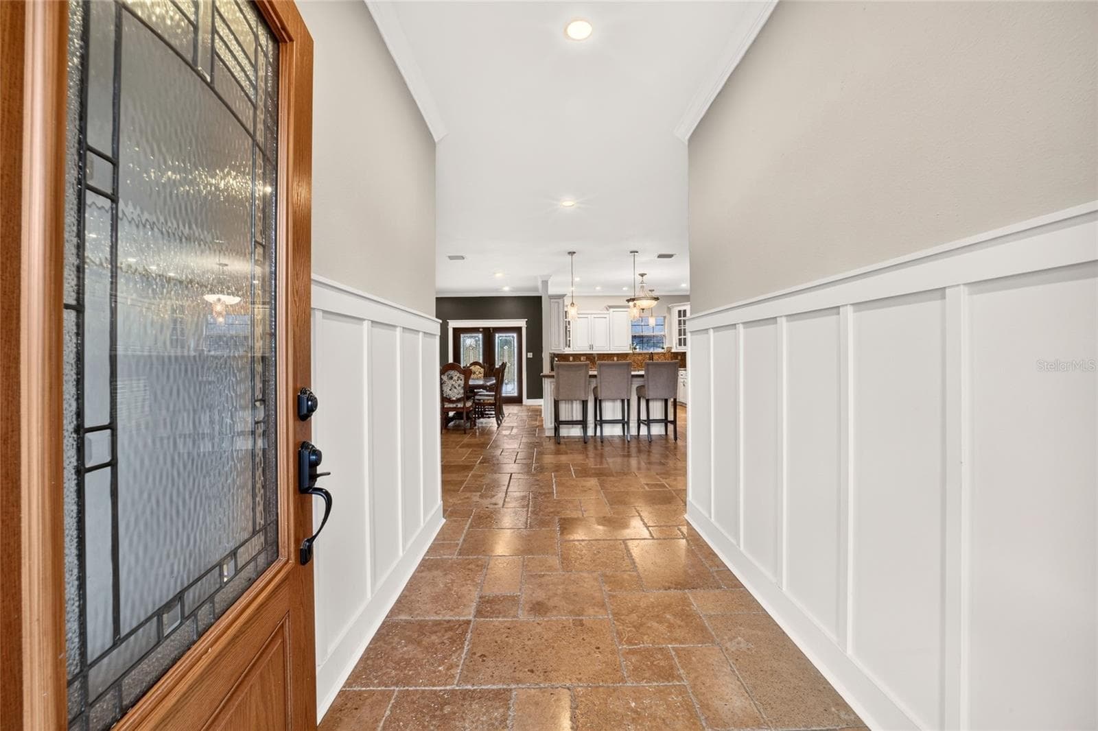 Single Family Residence at 5290 NE 103RD TER, BRONSON, photo 8 of 88