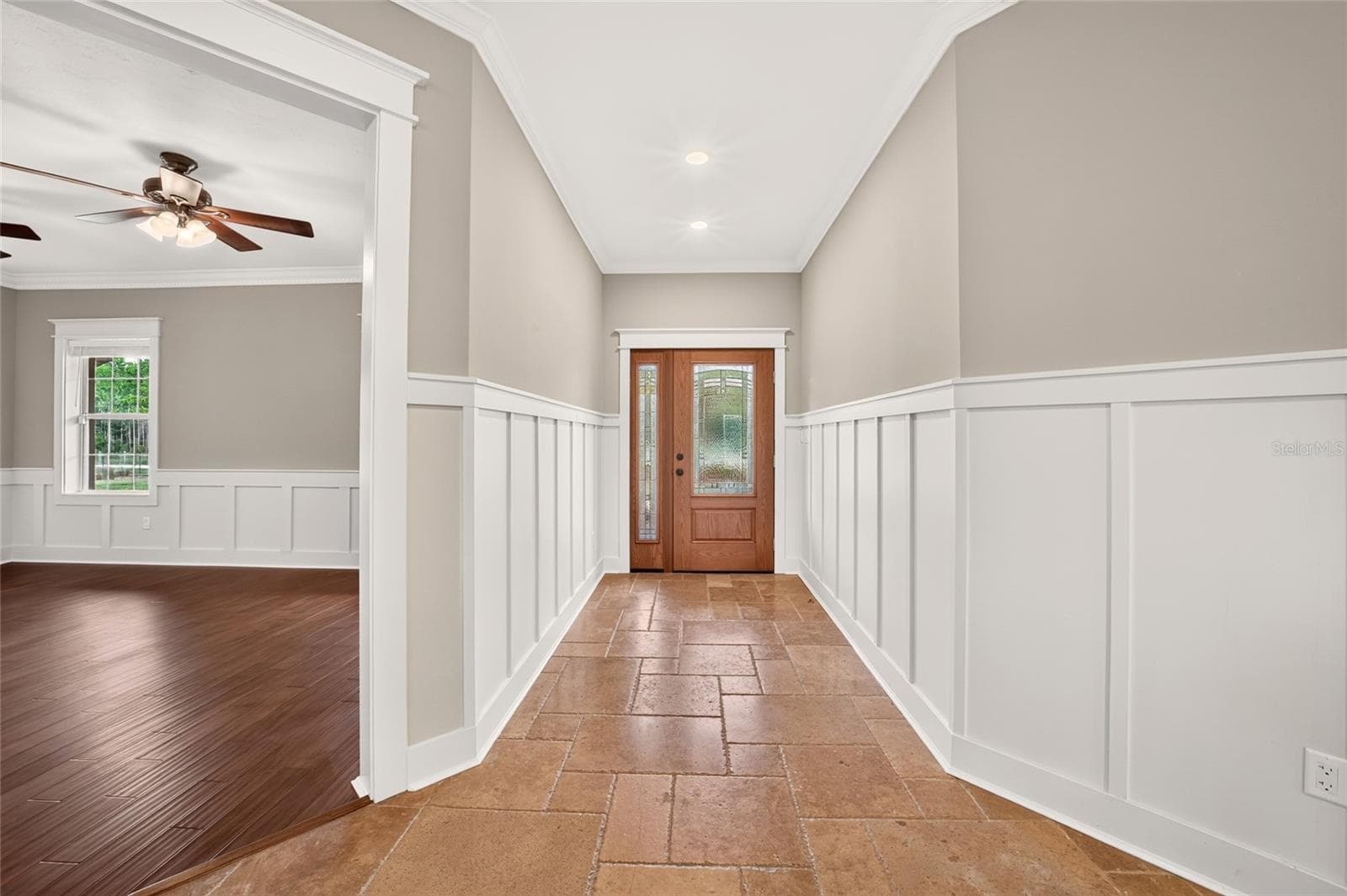 Single Family Residence at 5290 NE 103RD TER, BRONSON, photo 9 of 88